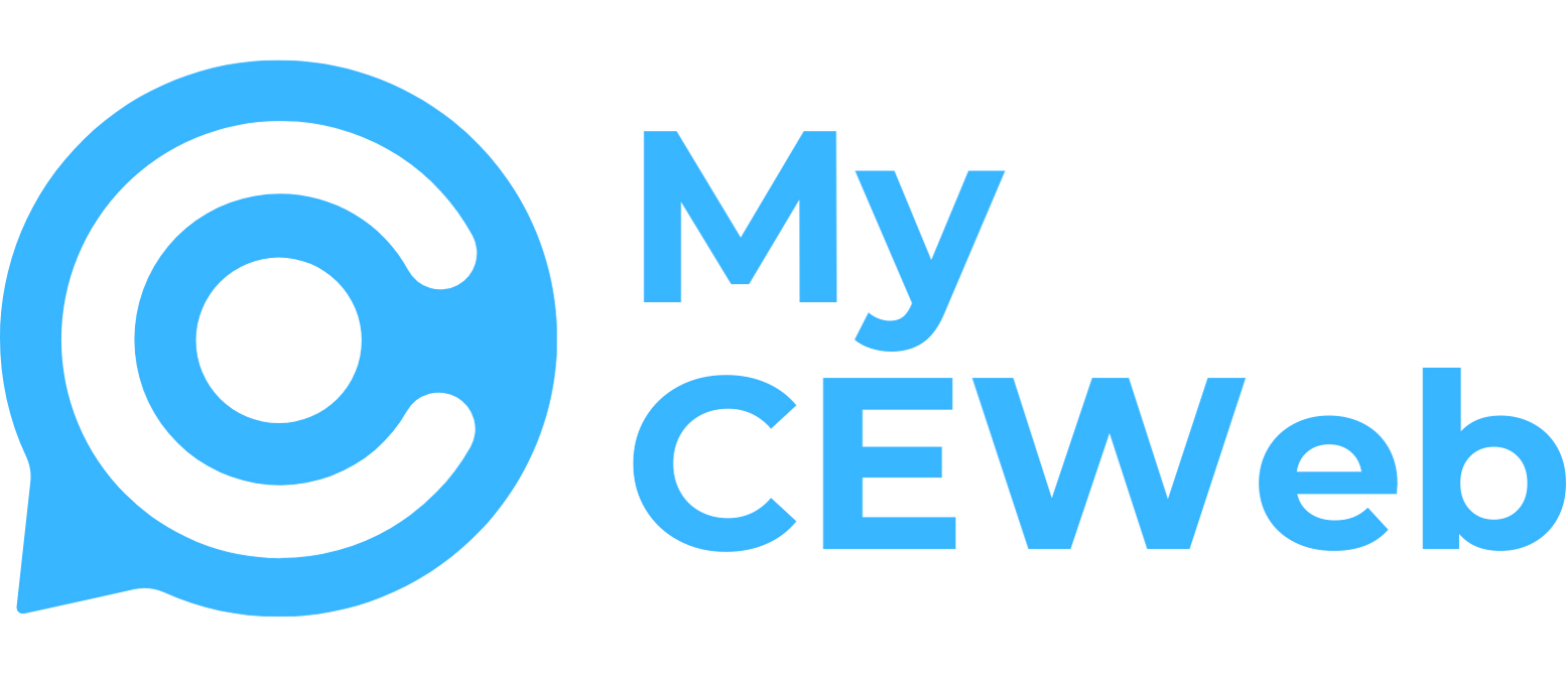 MyCEWeb